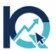 experto seo tenerife