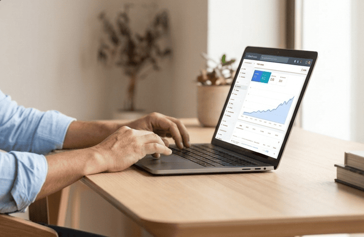 mejorar posicionamiento web
