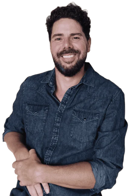 Iván Quintero consultor SEO local en Tenerife